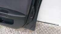 Дверь передняя правая BMW 3 E46 2008г.  - Фото 5