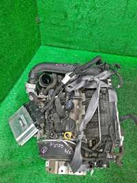 CPT Двигатель Volkswagen Golf 5 Арт 074W0070322