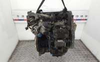 93173723 Двигатель Opel Meriva 1 Арт 103.83-2442701, вид 4