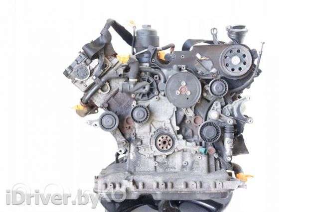 Двигатель  Audi A4 B5   2000г. cgk, cgka, cgkb , artAAX5893  - Фото 1