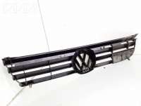 Решетка радиатора Volkswagen Passat B4 1994г. 3a0853653c, 321853601b, 3a0853664a , artARA135930 - Фото 2