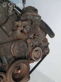 Двигатель  Mazda Xedos 6 2.0  Бензин, 1998г. tot52071a , artCRR14961  - Фото 15