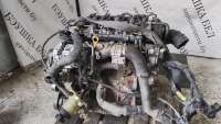 D4EA Двигатель к Kia Carens 3 Арт 18.70-1021623