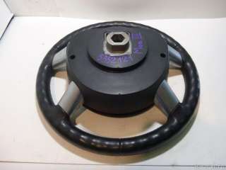 Рулевое колесо с AIR BAG Ford Mondeo 3 2001г.  - Фото 5
