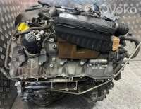 Двигатель  Lexus LS 4 4.6  Бензин, 2008г. 1ur, , f1urf20 , artKMV817  - Фото 5