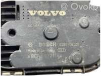 Заслонка дроссельная Volvo XC90 1 2010г. 0280750520, 31216665, 41807 , artPFA626 - Фото 2