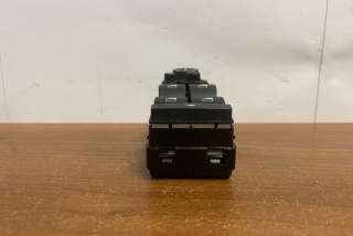 Кнопка стеклоподъемника переднего левого BMW X5 E70 2012г. 9218044-04, 9218044, #B505 , art5245892 - Фото 4