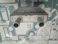 Радиатор отопителя (печки) Lada Priora 2013г. 21700810106010 - Фото 2