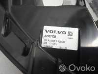 Фонарь габаритный Volvo V90 2 2020г. 32337138 , artGRS2571 - Фото 9