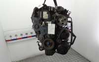 Двигатель  Citroen Xsara Picasso 1.6  Дизель, 2008г. 9HY,9HZ, DV6TED4  - Фото 2