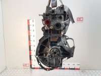 Двигатель  Daihatsu Sirion 1.3 i Бензин, 2007г. 19000B1N30, K3-VE  - Фото 3