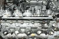 Двигатель  BMW M6 5.0  Бензин, 2007г. s85b50a , artRTP203  - Фото 6
