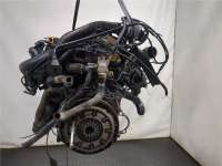 Двигатель  Volkswagen Passat B5 1.9 TDI Дизель, 1999г. 038100098X,AJM  - Фото 3