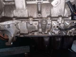 Двигатель  MINI COUNTRYMAN R60   2012г. 11002318709, EP6  - Фото 8