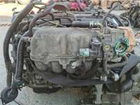 Двигатель  Honda Odyssey 2   0000г. F23A  - Фото 7