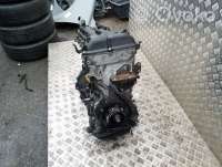 Двигатель  Mitsubishi ASX restailing 1.8  Дизель, 2012г. 4n13 , artVAL172949  - Фото 4