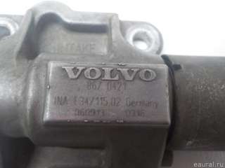 Клапан электромагн. изменения фаз ГРМ Volvo XC90 1 2013г. 8670421 Volvo - Фото 6