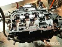 Двигатель  Ford Kuga 1 2.0  Дизель, 2011г. txda, d4204t , artJUM93469  - Фото 8