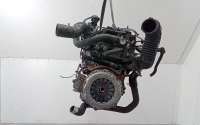 Двигатель  Hyundai i30 FD 1.6  Дизель, 2007г. D4FB  - Фото 2