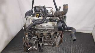 Двигатель  Suzuki Liana 1.6 Инжектор Бензин, 2005г. 1120054GA3,1120054GA5,M16A  - Фото 5