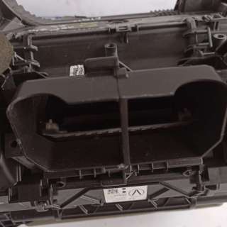  Отопитель в сборе Subaru Legacy 7 Арт MG72065506, вид 5
