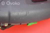 Подушка безопасности водителя Volvo V70 2 2001г. 8626844, 8626844 , artMKO161921 - Фото 14