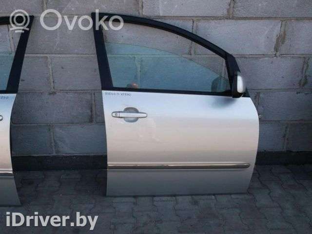 Дверь передняя правая Toyota Avensis VERSO 2005г. artSKO53917 - Фото 1