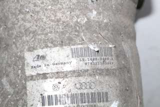 Амортизатор задний правый Audi Q7 4L 2007г. 7L8616020A , art8529075 - Фото 8