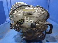 VQ23DE двигатель к Nissan Teana J31 Арт 475667