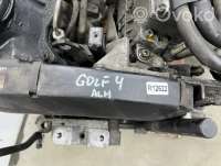 Двигатель  Volkswagen Golf 4 1.9  Дизель, 2002г. artRMR8931  - Фото 15