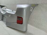 бампер Daihatsu Terios 1 2007г.  - Фото 3