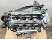 Двигатель  Honda Accord 8 2.2  Дизель, 2011г. n22b1 , artMAW20513  - Фото 4