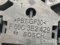 Педаль газа Citroen C5 1 2006г. f00c3e2429 , artMTL8597 - Фото 4