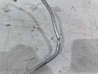 Трубка кондиционера Lada Granta 2012г. 21900812010000 - Фото 9