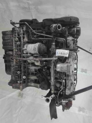 8251492 Двигатель Volvo V70 2 Арт 18.34-651344, вид 2