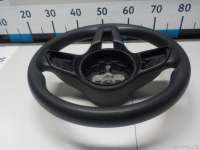 Рулевое колесо для AIR BAG (без AIR BAG) Mercedes Sprinter W907 2021г. 90746071009116 Mercedes Benz - Фото 5