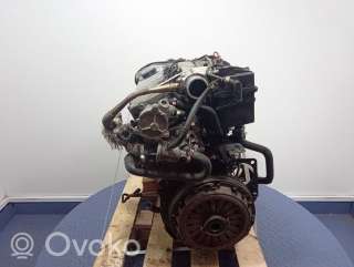 Двигатель  Alfa Romeo 166   2000г. ar34202, ar34202 , artABB86699  - Фото 3