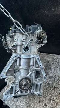 Двигатель  Mazda 6 3 2.0  Бензин, 2014г. artTAN176913  - Фото 2