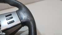 Рулевое колесо для AIR BAG (без AIR BAG) Nissan Navara D40 2006г. 48430EB79E - Фото 4