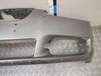 Бампер передний Jaguar XF 250 2008г. C2Z8838XXX - Фото 14