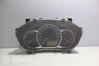 mb157560-7773 , artHMP80060 Часы к Toyota Yaris 3 Арт HMP80060