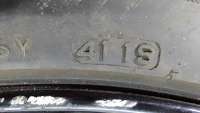 Диск литой к Mercedes GLA X156 A1564012800 - Фото 10