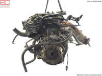  Двигатель Mazda 6 1 Арт 103.80-2432719, вид 4