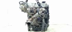 LF Двигатель к Mazda 6 1 Арт 18.59-995302