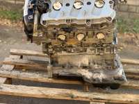 Двигатель  Audi A6 C7 (S6,RS6) 3.0  Бензин, 2017г. CREC,CRE  - Фото 11