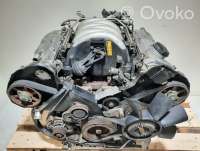 Двигатель  Audi A6 C5 (S6,RS6) 2.8  Бензин, 2000г. ack , artSKR3872  - Фото 36