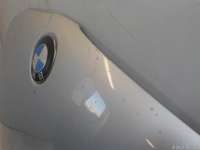 Капот BMW 7 F01/F02 2009г. 41627162102 BMW - Фото 5