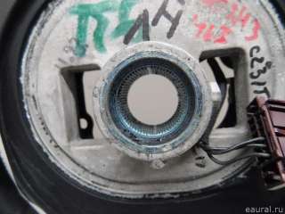 Рулевое колесо для AIR BAG (без AIR BAG) Mercedes GLS X166 2013г. 16646001039E38 - Фото 7