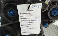 G4FA Двигатель бензиновый к Kia Venga Арт CNK41BV01