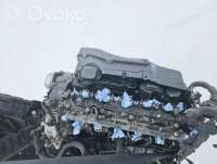 Двигатель  BMW 7 E65/E66 3.0  Дизель, 2006г. m57tue2 , artTOT8780  - Фото 2